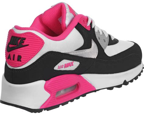 nike schuhe schwarz pink damen|Nike de online shop.